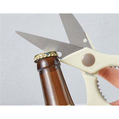 マグネットケースｉｎキッチンバサミ