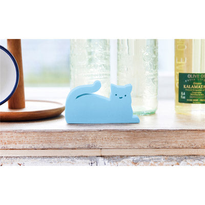 超吸水　アニマルスポンジ