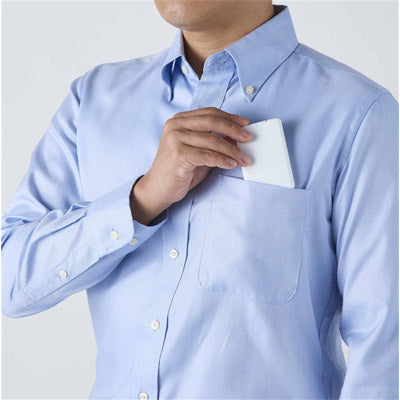 カードタイプ除菌スプレー１５ｍｌ１個（ホワイト）