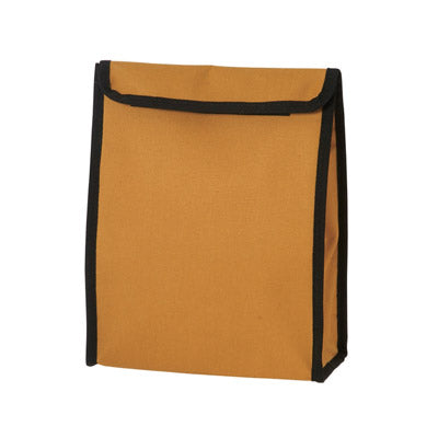 保冷温バッグインバッグ１個