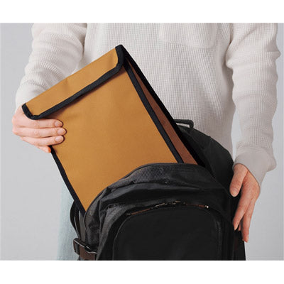 保冷温バッグインバッグ１個