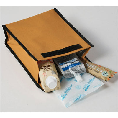 保冷温バッグインバッグ１個