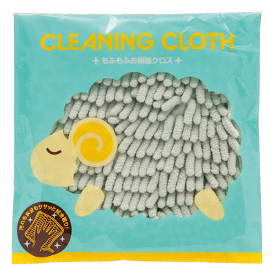 とく得パック　Ｃｕｔｅなアニマル３０個