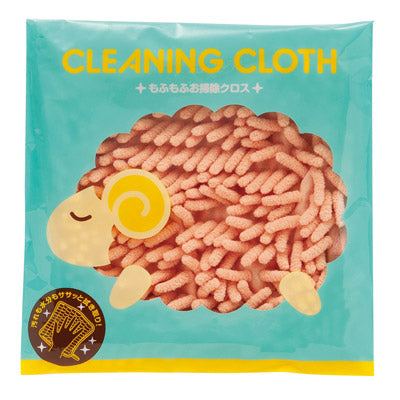 とく得パック　Ｃｕｔｅなアニマル３０個