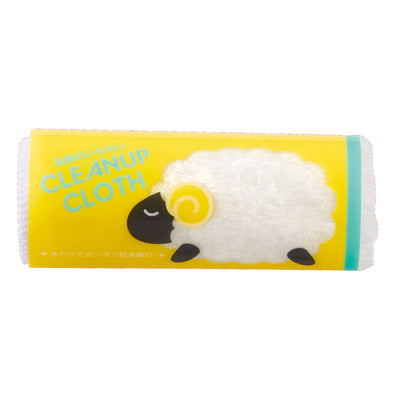 とく得パック　Ｃｕｔｅなアニマル３０個