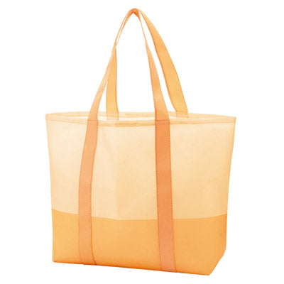 ザ・バッグ（再生ＰＥＴラージトートタイプ）＃ｓｕｓｔａｉｎａｂｌｅ