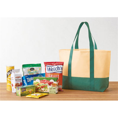 ザ・バッグ（再生ＰＥＴラージトートタイプ）＃ｓｕｓｔａｉｎａｂｌｅ