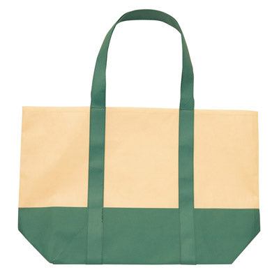 ザ・バッグ（再生ＰＥＴラージトートタイプ）＃ｓｕｓｔａｉｎａｂｌｅ