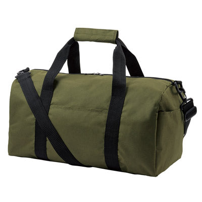 ビッグボストン１個