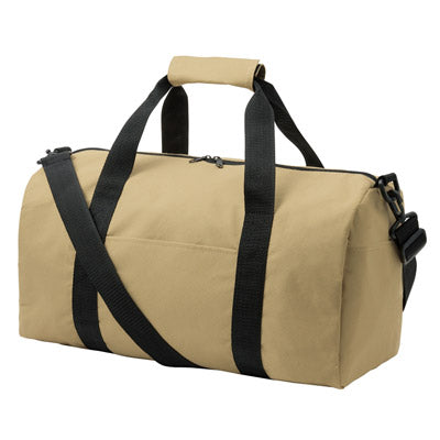 ビッグボストン１個