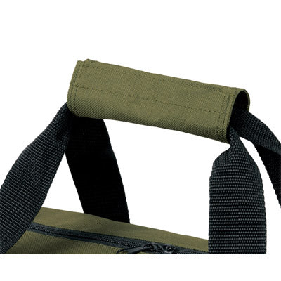 ビッグボストン１個