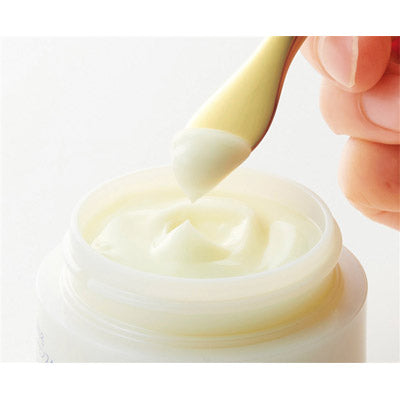 プレミアム　フェイシャルリフトバー