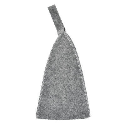 リラッコ　サウナハット