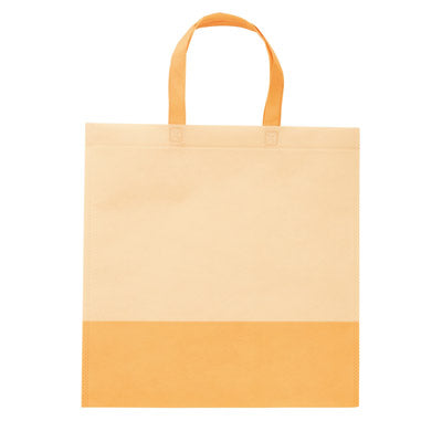 ザ・バッグ（再生ＰＥＴトートタイプ）＃ｓｕｓｔａｉｎａｂｌｅ