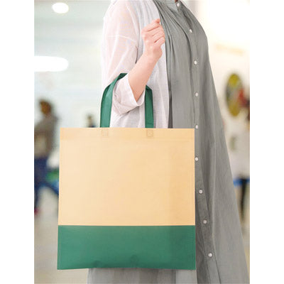 ザ・バッグ（再生ＰＥＴトートタイプ）＃ｓｕｓｔａｉｎａｂｌｅ