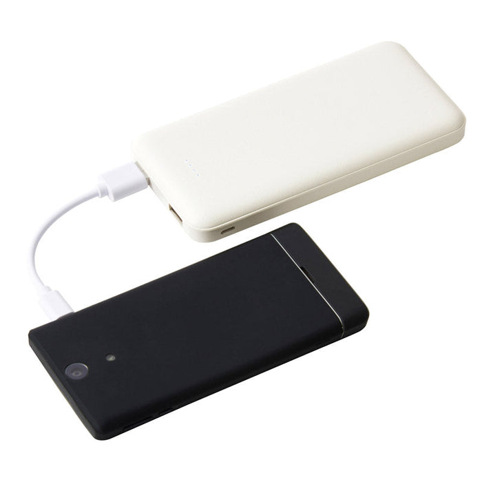 パワーバンク１００００ｍＡｈ