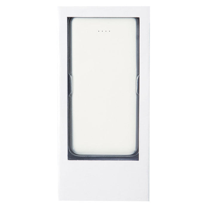 パワーバンク１００００ｍＡｈ