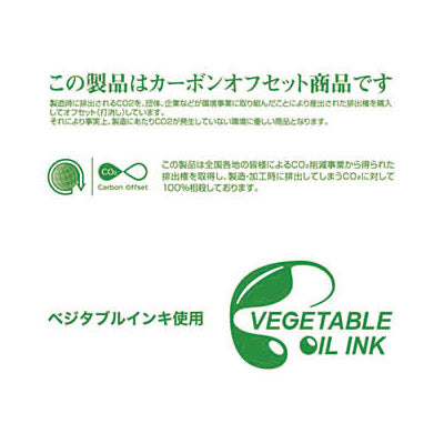 プラスエコＢＯＸテッシュ１００Ｗ（３コセット）