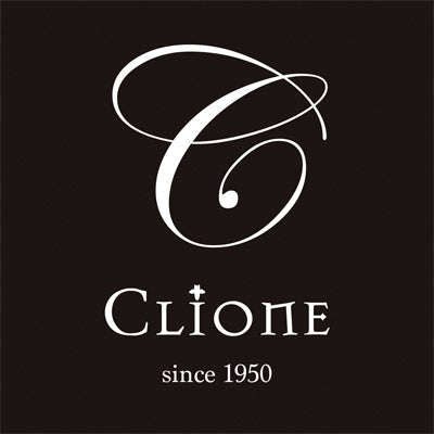 クリオネ　濃厚窯出しチーズケーキ