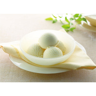 ハーゲンダッツ＆フルーツティアラ