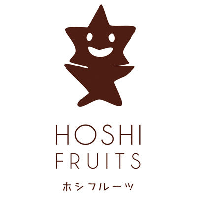 ホシフルーツ　おまかせ旬のフルーツＢＯＸ