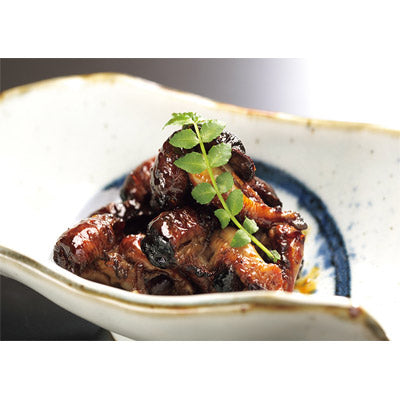 浜名湖謹製うなぎ三昧セット