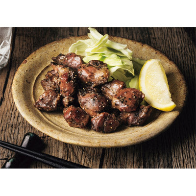 宮崎日向屋　自慢の４種詰合せ