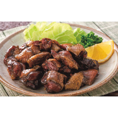 宮崎日向屋　自慢の４種詰合せ