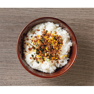 宮崎牛～名誉の逸品～