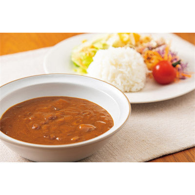 宮崎牛～名誉の逸品～