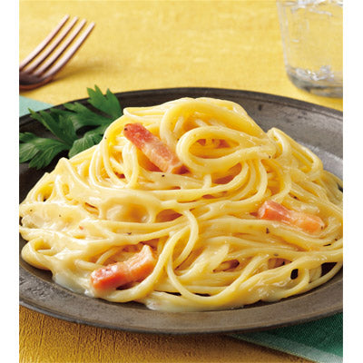 日本ハム　レストラン仕様のパスタソース2種セット