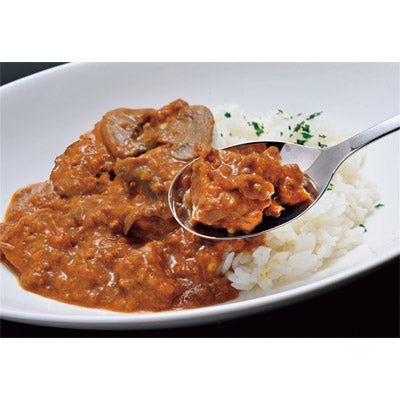 築地・豊洲市場　まぐろ惣菜「希菜」３種セット