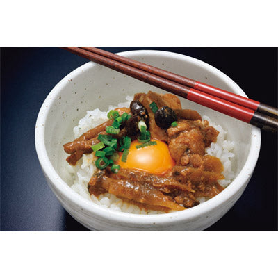 築地・豊洲市場　まぐろ惣菜「希菜」３種セット