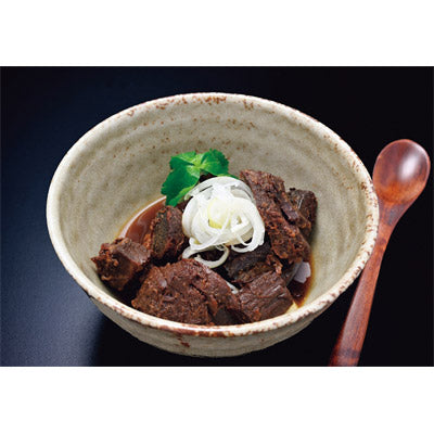 築地・豊洲市場　まぐろ惣菜「希菜」３種セット