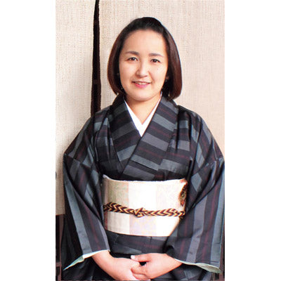 京都・西陣「糸源」鴨鍋