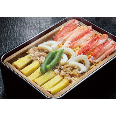 高知名物　おいわいセット