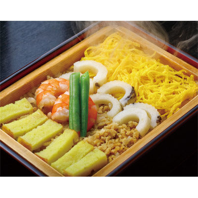 高知名物　おいわいセット