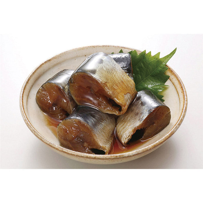 北海道産　海鮮２種セット