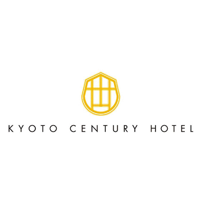 京都センチュリーホテル　アイスクリームギフト