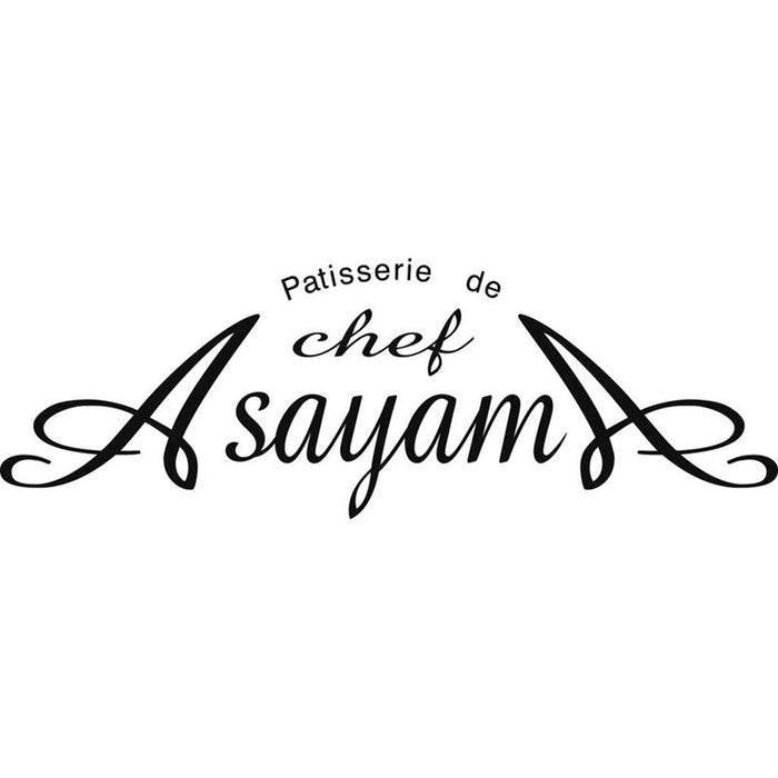 「芦屋アサヤマ」アイスクリームセット