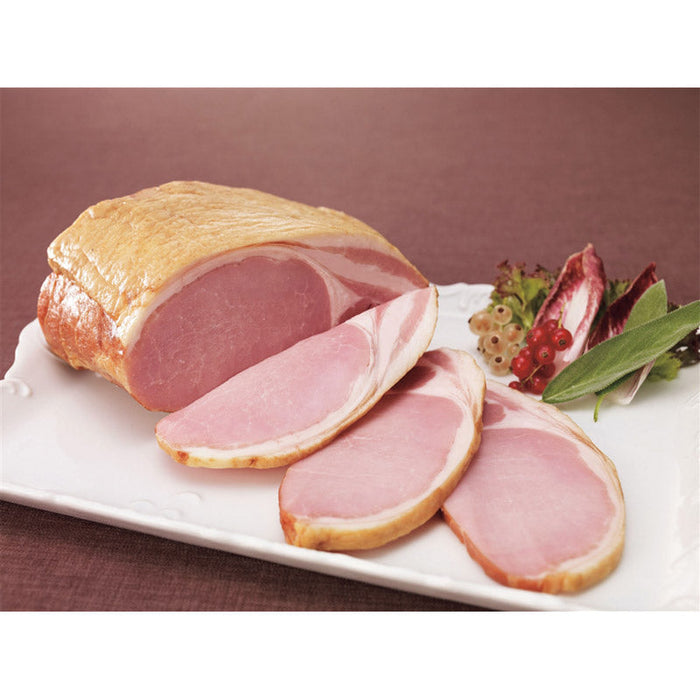 丸大食品　煌彩4種ハムギフト