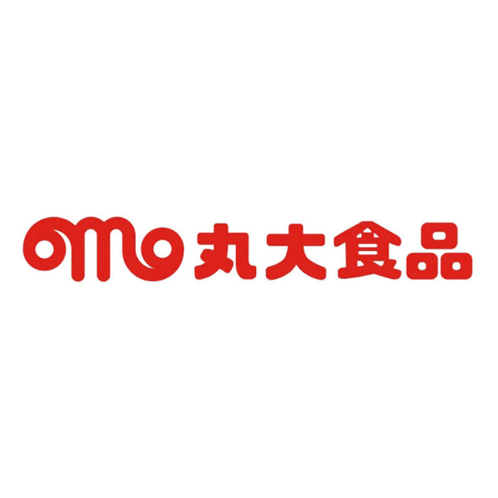 丸大食品　煌彩4種ハムギフト