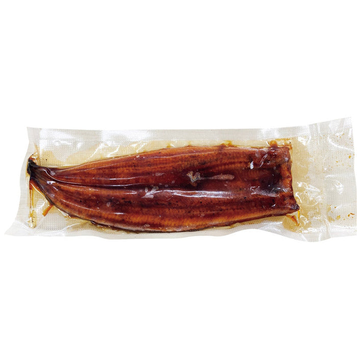 特選うなぎ長蒲焼き１枚