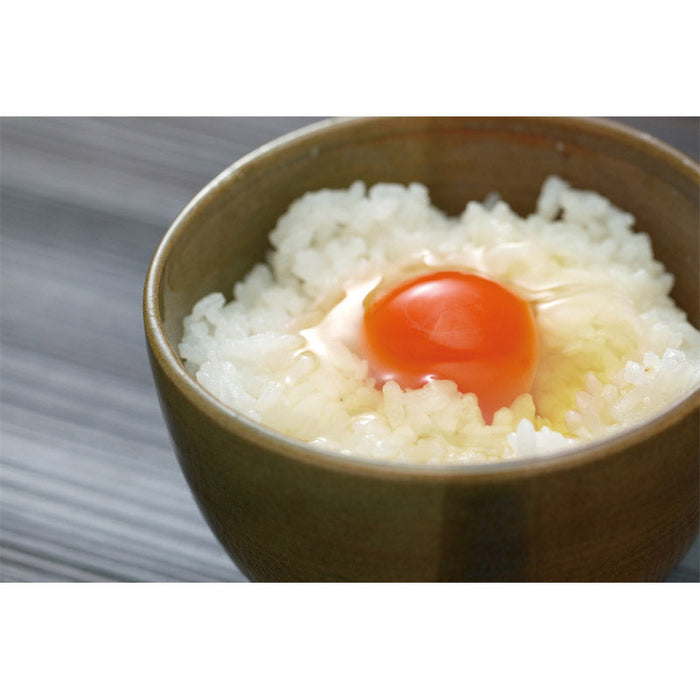 紅白愛でたまごギフトボックス