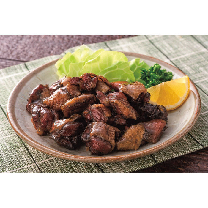 宮崎日向屋　こだわりの３種詰合せ