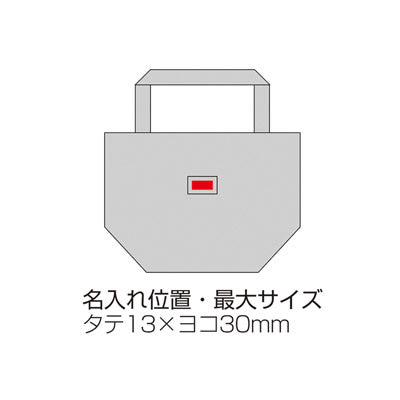 プラシャープ・メッシュトート