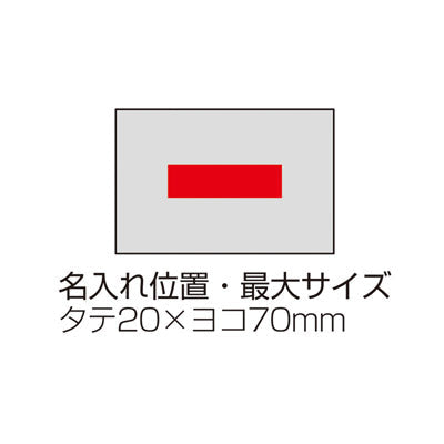 ワインオープナーセット