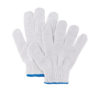 いつもみまもる・エマージェンシー防災13点セット