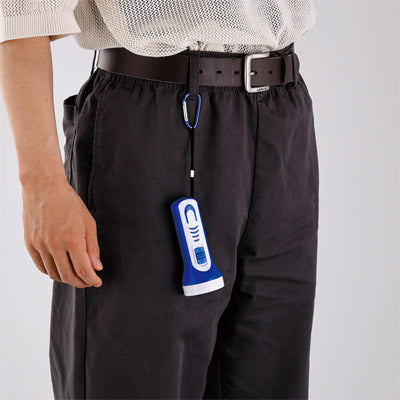 いつもみまもる・エマージェンシー防災13点セット