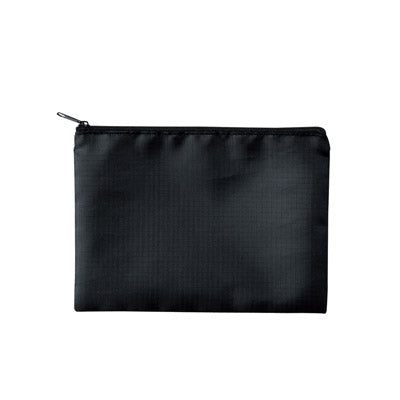 便利な仕分けポーチ3サイズセット（撥水加工）